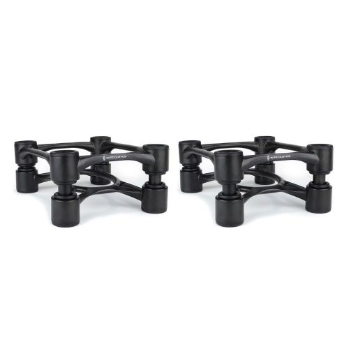 IsoAcoustics Aperta 喇叭架 避...