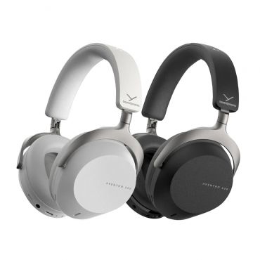 beyerdynamic Aventho 300 旗艦藍牙耳罩式耳機