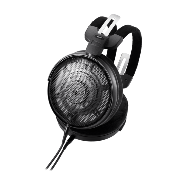 audio-technica 鐵三角 ATH-ADX3000 AIR DYNAMIC開放式耳機