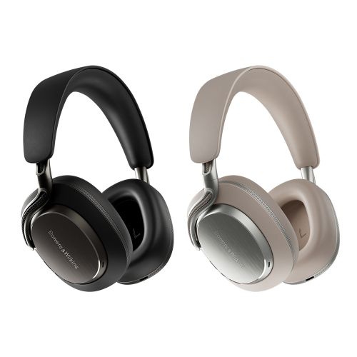 預購 B&W Px8 S2 主動降噪 Bowers...