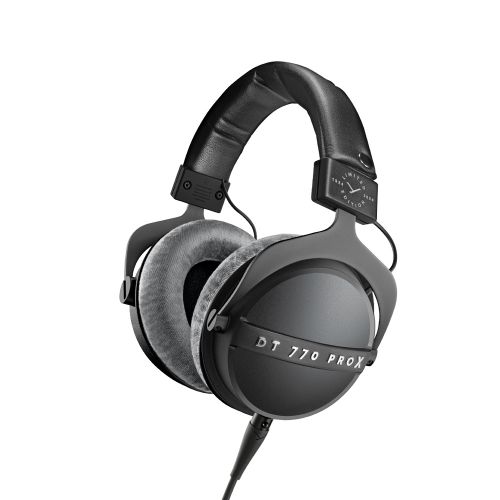 beyerdynamic DT770 PRO X ...