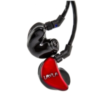 JH Audio LAYLA Custom In-Ear Monitor