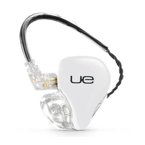 Ultimate Ears UE Referenc...