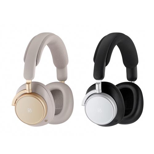 B&O Beoplay H100 旗艦 耳罩式藍牙...