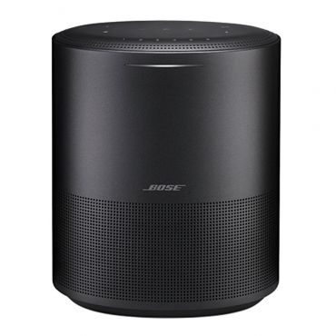 福利品 ▶ Bose Home Speaker 450 智慧型揚聲器