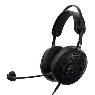 SONY INZONE H6 Air MDR-G600 有線開放式電競耳機