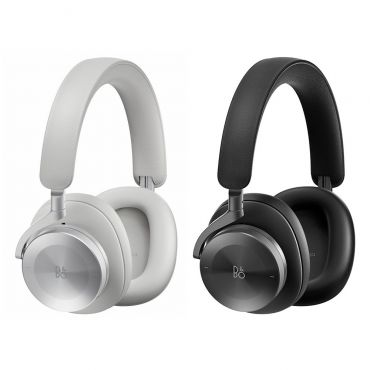 B&O BeoPlay H95 主動降噪 無線旗艦耳罩式耳機