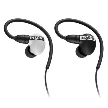 SONY INZONE E9 入耳式 電競耳機