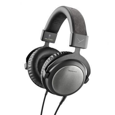 beyerdynamic T5 III 三代 TESLA 旗艦 封閉式 頭戴耳機