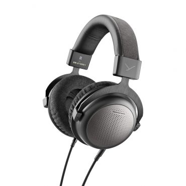 beyerdynamic T1 III 三代 TESLA 旗艦 開放式 頭戴耳機