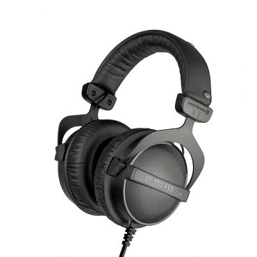 Beyerdynamic DT770 Pro 32歐姆版 監聽耳機
