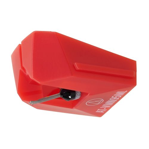 audio-technica 鐵三角 AT-VMN...