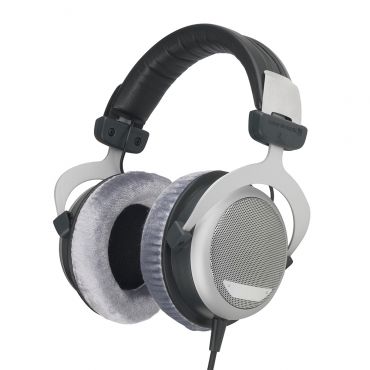 beyerdynamic DT880 Edition 有線頭戴式耳機