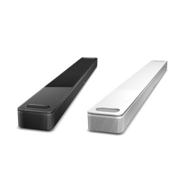 Bose Soundbar 900 家庭娛樂揚聲器