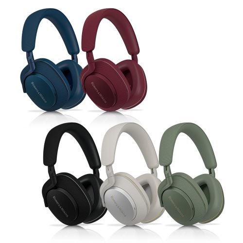 Bowers&Wilkins B&W PX7 S2...