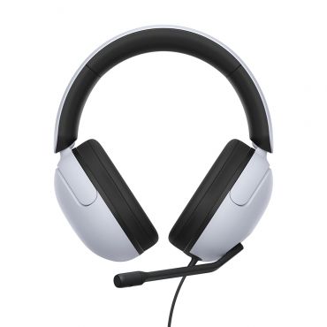 SONY INZONE H3 MDR-G300 有線電競耳機