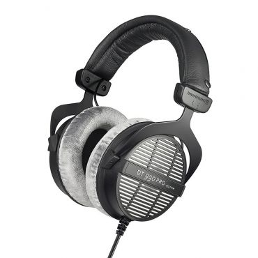 Beyerdynamic DT990 Pro 250歐姆版 監聽耳機