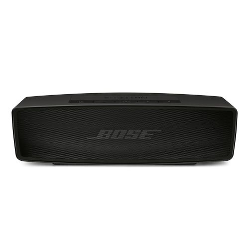 福利品 ▶ Bose SoundLink Mini...