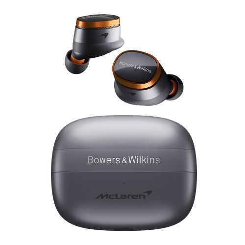 Bowers&Wilkins B&W Pi8 Mc...