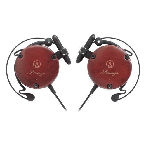 audio-technica 鐵三角 ATH-EW...
