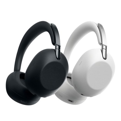 SONY WH-1000XX 10周年紀念機種  無線藍牙降噪 耳罩式耳機