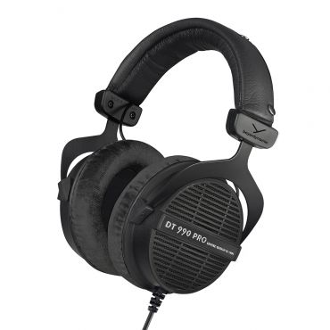 beyerdynamic T5 III 三代TESLA 封閉式旗艦有線頭戴式耳機- 耳機| 喇叭