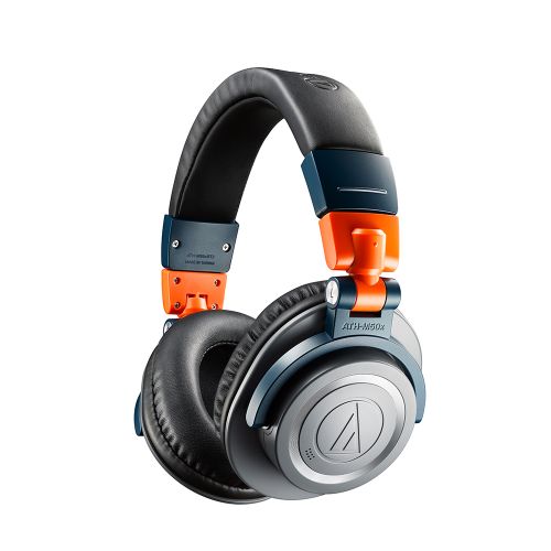 audio-technica 鐵三角 ATH-M5...