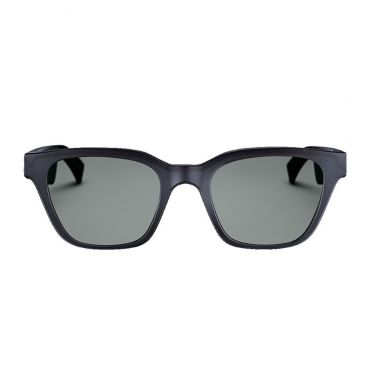 Bose Frames 太陽眼鏡 方款 亞洲版型