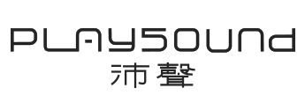 PRIME AV 新視聽