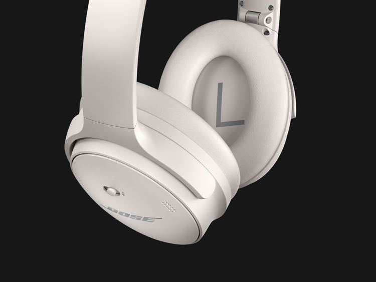 Bose QuietComfort 45 無線消噪耳機- 耳機| 喇叭| 黑膠| PLAYSOUND 沛聲